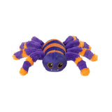 Jeepers Halloween Dog Toy