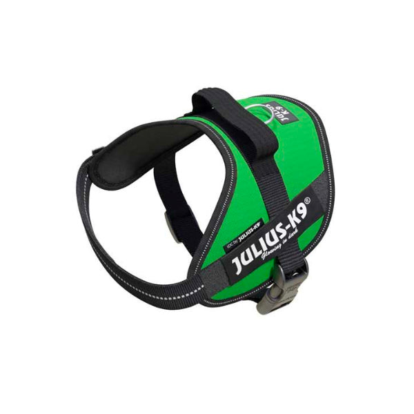 Julius-K9 IDC® Powerharness - Underdog Pets