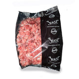 Just Natural Course Mince Raw Dog Food