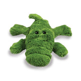 KONG Cozie Alligator - Underdog Pets
