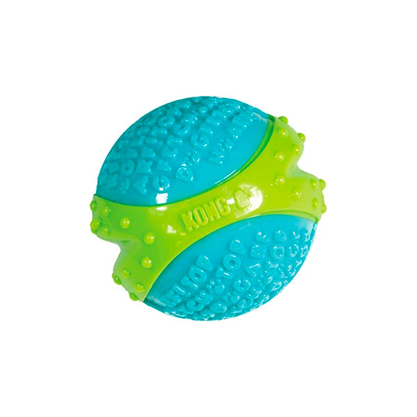 KONG Corestrength Ball - Underdog Pets