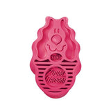 Kong Zoom Groom Dog Brush - Underdog Pets