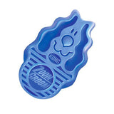 Kong Zoom Groom Dog Brush - Underdog Pets