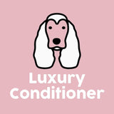 Luxury Conditioner