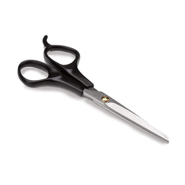 Mikki Dog Coat Grooming Scissors - Underdog Pets