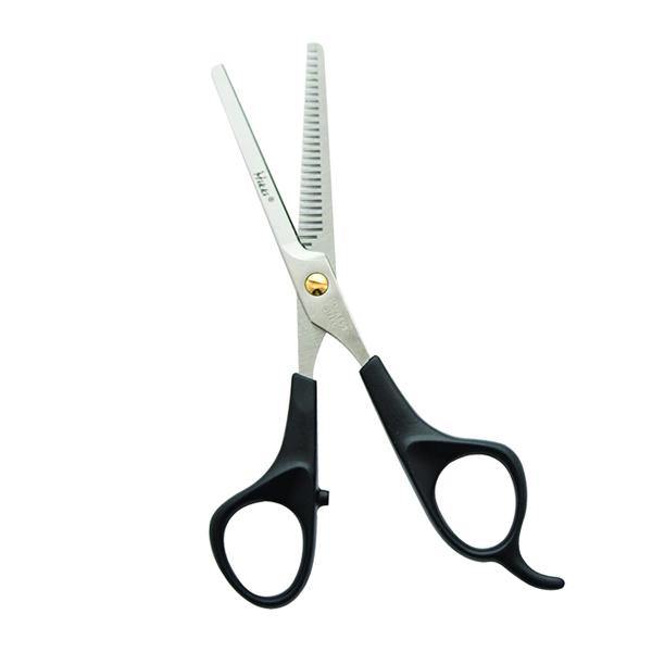Mikki Thinning Scissors - Underdog Pets