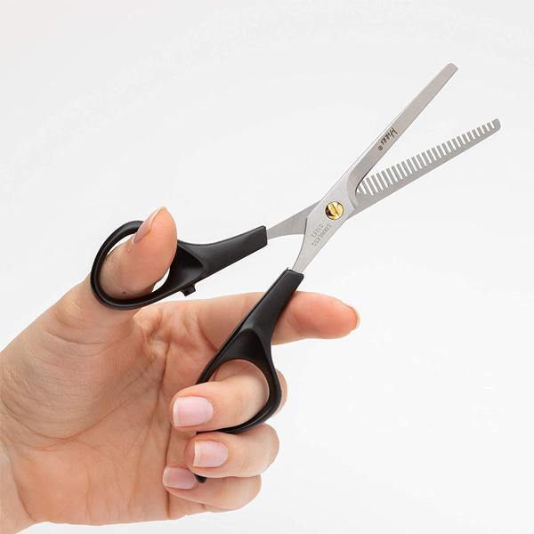 Mikki Thinning Scissors - Underdog Pets