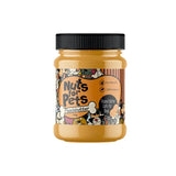 Nuts For Pets Poochbutter Peanut Butter