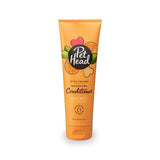 Pet Head Ditch The Dirt Conditioner