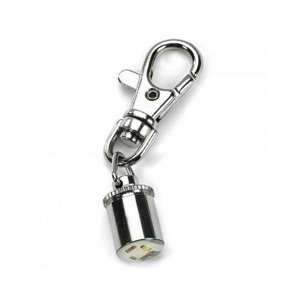 Dog Collar Safety Flashing Light - Underdog Pets