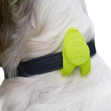 Rosewood LED Collar Light - Underdog Pets