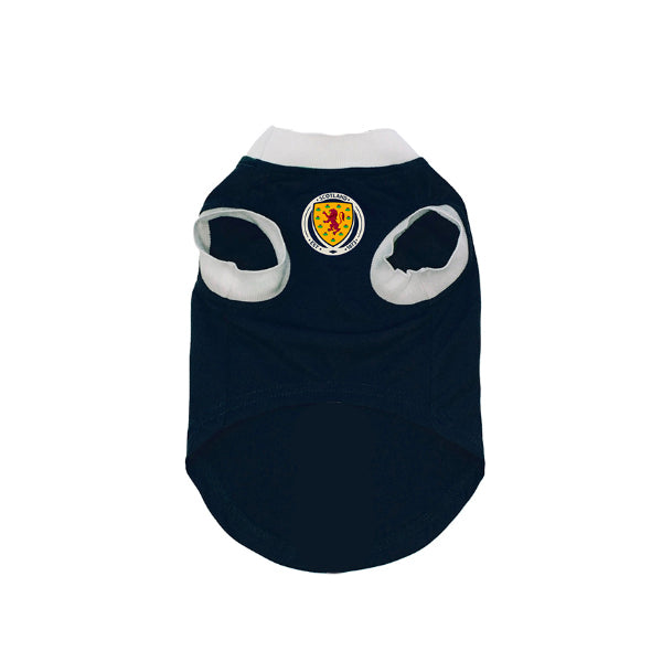Club america jersey for sales dogs
