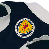 Urban Pup Scotland Football Team Shirt for Dogs - Underdog Pets