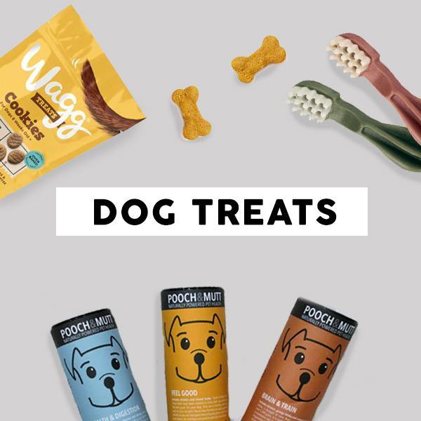 Dog Treats