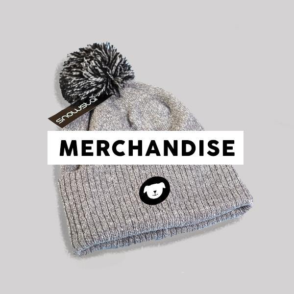Merchandise