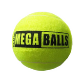 9" Mega Ball (Hem & Boo)