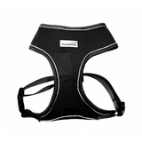 Doodlebone Airmesh Harness