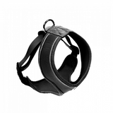 Doodlebone Airmesh Harness
