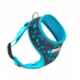 Doodlebone Airmesh Harness