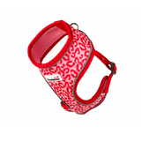 Doodlebone Airmesh Harness