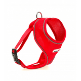 Doodlebone Airmesh Harness