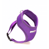 Doodlebone Airmesh Harness