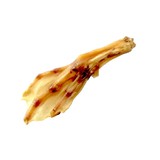 Anco Naturals Duck Feet