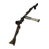 Anco Naturals Giant Camel Stick
