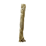 Anco Naturals Giant Goat Roll
