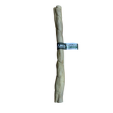 Anco Naturals Giant Lamb Roll