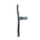 Anco Naturals Giant Pizzle Stick