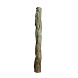 Anco Naturals Goat Roll Large