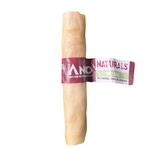Anco Naturals Mint Roll