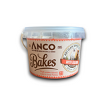 Anco Bakes 250g