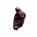 Anco Natural Bully Dangler Dog Treat - Underdog Pets