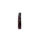 Anco Naturals Bully Pizzle Stick