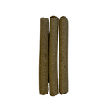 Anco Naturals Ostrich Infused Beef Roll