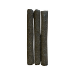 Anco Naturals Rabbit Infused Beef Rolls