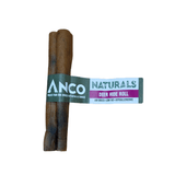 Anco Deer Hide Roll