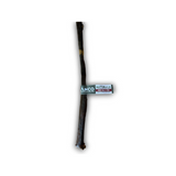 Anco Naturals Giant Bully Stick