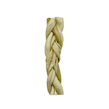 Anco Naturals Beef Braid medium