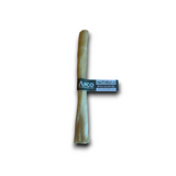 Anco Naturals Buffalo Collagen Roll Giant