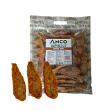 Anco Naturals Chicken Jerky Eco Refill 1kg