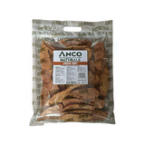 Anco Naturals Chicken Jerky Eco Refill 1kg