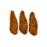 Anco Naturals Chicken Jerky Eco Refill 1kg