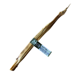 Anco Naturals Giant Rabbit Stick