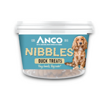 Anco Nibbles