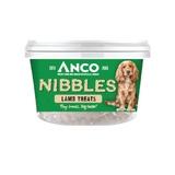 Anco Nibbles