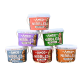 Anco Nibbles