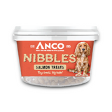 Anco Nibbles